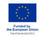 Funded by the European Union Funded by the European Union