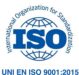 ISO 9001-2015 ISO 9001-2015