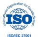 ISO-IEC-27001 ISO-IEC-27001
