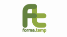 forma_temp forma_temp
