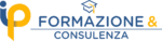 IP Consulenza e Formazione