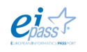 EIPASS EIPASS