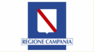 regione campania regione campania