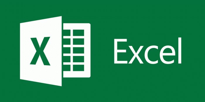 PACCHETTO OFFICE – EXCEL BASE