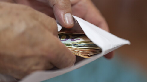 CORSO ANTICORRUZIONE CORSO ANTICORRUZIONE