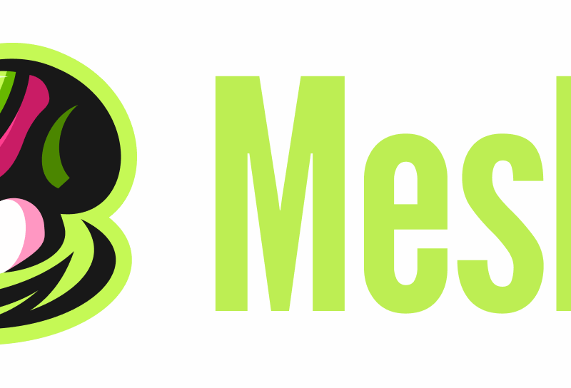 MESHY AI: 3D E INTELLIGENZA ARTIFICIALE PER TUTTI MESHY AI: 3D E INTELLIGENZA ARTIFICIALE PER TUTTI