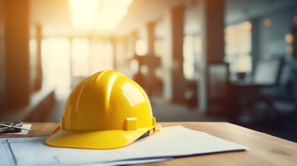 PIANO SOSTITUTIVO DI SICUREZZA (PSS)   da oscurare