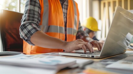 PIANO OPERATIVO DI SICUREZZA (POS)