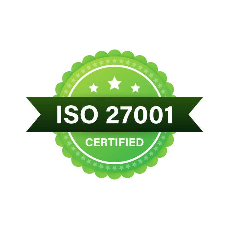 UNI CEI ISO/IEC 27001:2017