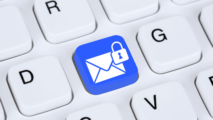 PREVENIRE GLI ATTACCHI TRAMITE POSTA ELETTRONICA PREVENIRE GLI ATTACCHI TRAMITE POSTA ELETTRONICA