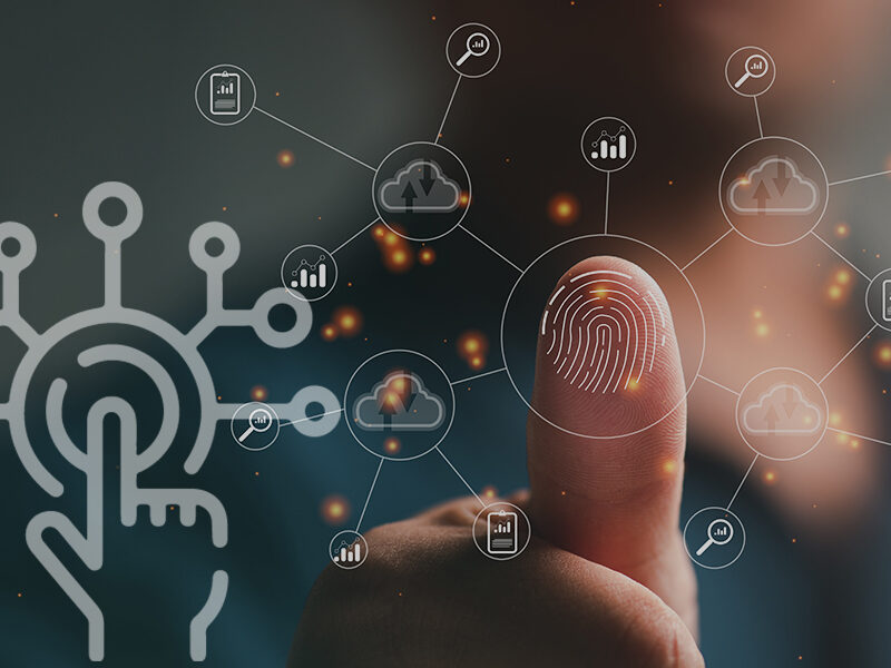 TRANSIZIONE DIGITALE TRANSIZIONE DIGITALE