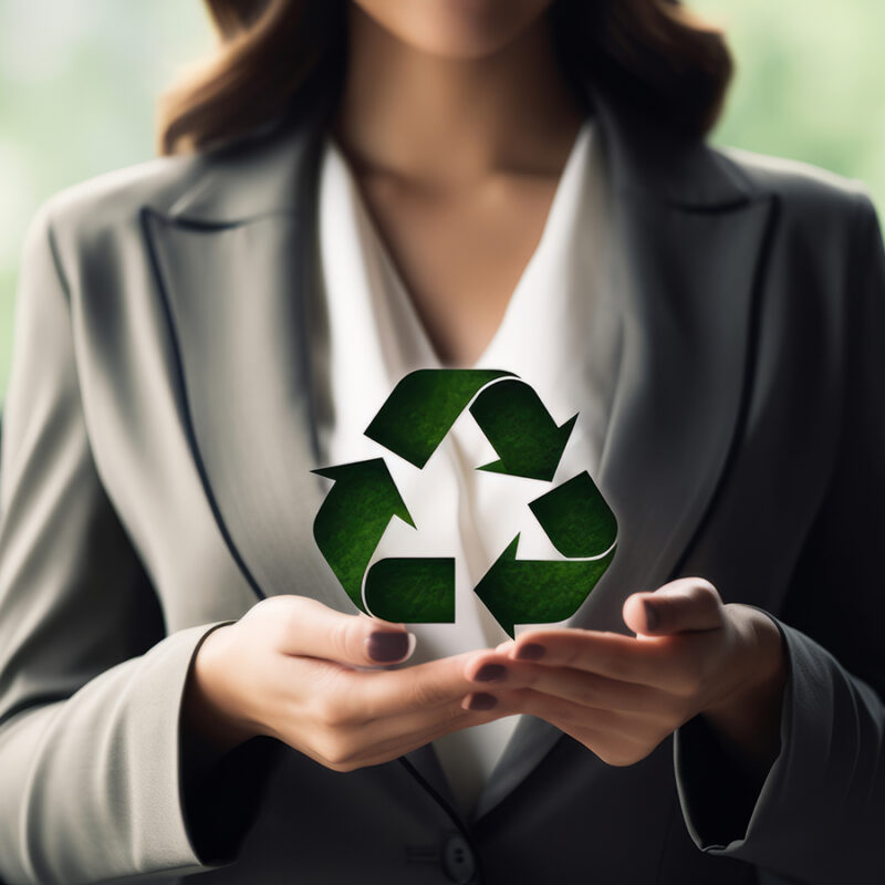 LA TRANSIZIONE GREEN GLOBALE: PROGRAMMI E STRUMENTI