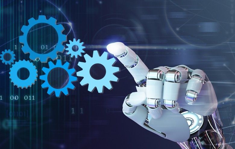 CORSO DI FORMAZIONE IN I.A. E PROMPT ENGINEERING CORSO DI FORMAZIONE IN I.A. E PROMPT ENGINEERING