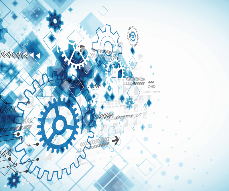 CERTIFICAZIONE INTERNAZIONALE E ALFABETIZZAZIONE DIGITALE – ESAME INTEGRATIVO