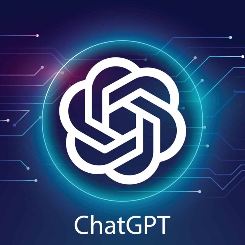MASTERCLASS CHATGPT: PROMPT PER IA, CHAT GPT, MIDJOURNEY MASTERCLASS CHATGPT: PROMPT PER IA, CHAT GPT, MIDJOURNEY