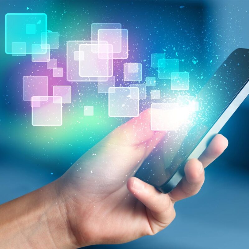 PREVENIRE I RISCHI SUI DEVICE MOBILI PREVENIRE I RISCHI SUI DEVICE MOBILI