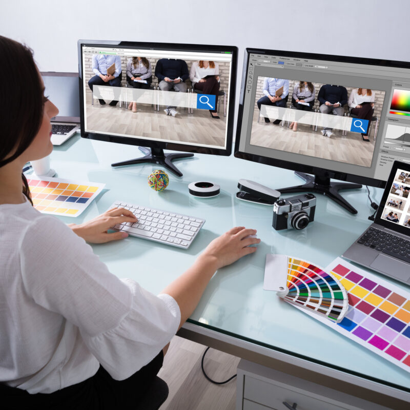 WEB DESIGNER WEB DESIGNER