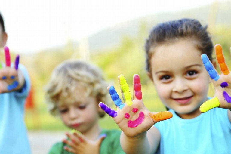 COORDINATORE SOCIO – PSICO – EDUCATIVO DEL SISTEMA INTEGRATO 0-6 COORDINATORE SOCIO – PSICO – EDUCATIVO DEL SISTEMA INTEGRATO 0-6