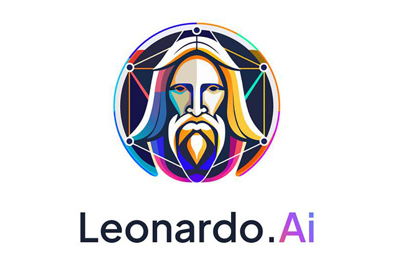 LEONARDO AI: ARTE E INTELLIGENZA ARTIFICIALE PER TUTTI LEONARDO AI: ARTE E INTELLIGENZA ARTIFICIALE PER TUTTI