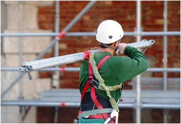 LAVORATORI E PREPOSTI ADDETTI AL PIMUS LAVORATORI E PREPOSTI ADDETTI AL PIMUS