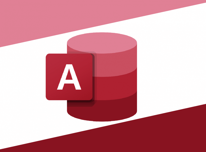 PACCHETTO OFFICE – ACCESS