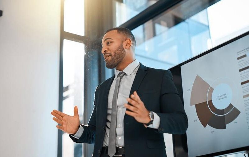 ESPERTO COMMERCIALE – MARKETING ESPERTO COMMERCIALE – MARKETING