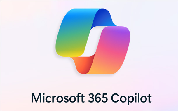 COPILOT PER MICROSOFT365 – CORSO FONDAMENTALE COPILOT PER MICROSOFT365 – CORSO FONDAMENTALE