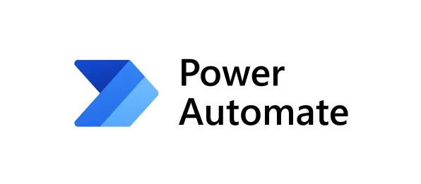 MICROSOFT POWER AUTOMATE INTELLIGENZA ARTIFICIALE MICROSOFT POWER AUTOMATE INTELLIGENZA ARTIFICIALE