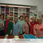 A che punto siamo con la legislazione regionale sul Terzo settore?