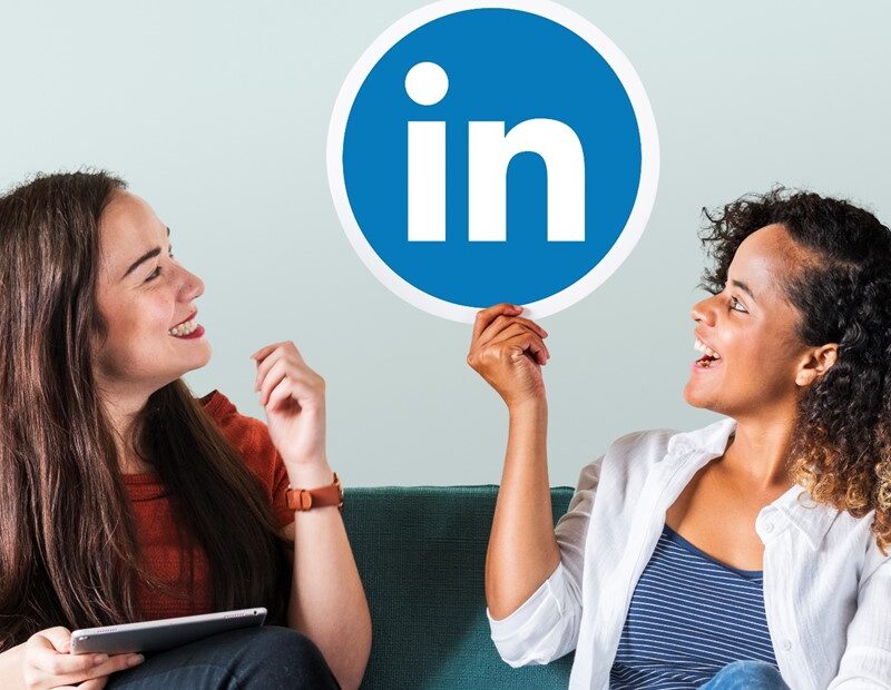 LINKEDIN PER TROVARE LAVORO LINKEDIN PER TROVARE LAVORO