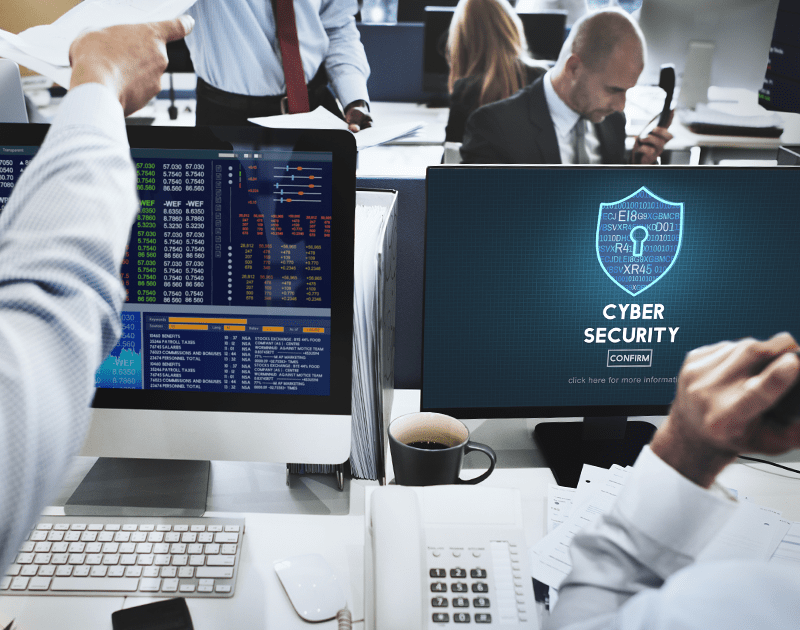 TECNICO ESPERTO DI SICUREZZA INFORMATICA TECNICO ESPERTO DI SICUREZZA INFORMATICA