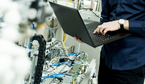 TECNICO SOFTWARE TECNICO SOFTWARE