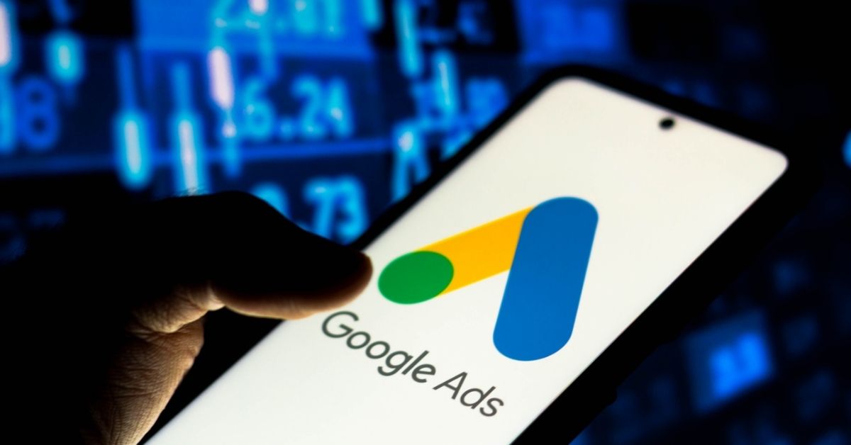 ADS IN GOOGLE CORSO OPERATIVO