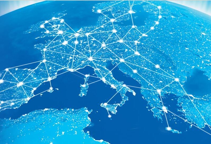 IL MERCATO DELL’ENERGIA DELL’UNIONE EUROPEA