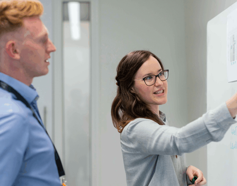 INSTRUCTIONAL DESIGNER INSTRUCTIONAL DESIGNER