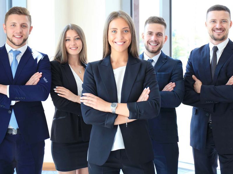 AGENTE E RAPPRESENTANTE DI COMMERCIO AGENTE E RAPPRESENTANTE DI COMMERCIO