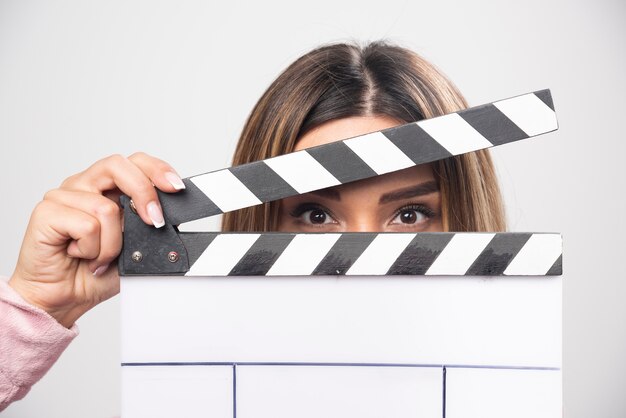 IL MARKETING NEI CANALI VIDEO IL MARKETING NEI CANALI VIDEO