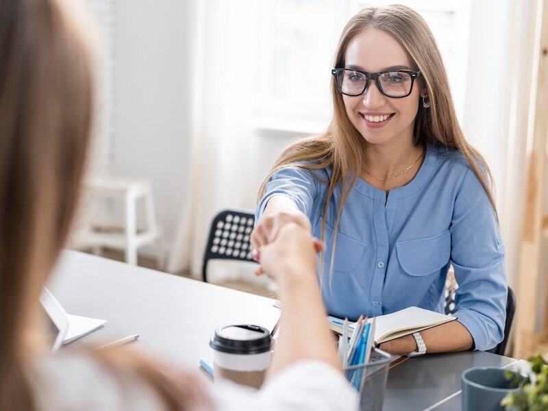 CORSO DI STUDI TRIENNALE MEDIAZIONE LINGUISTICA – MANAGEMENT AND MARKETING OF WELLNESS CORSO DI STUDI TRIENNALE MEDIAZIONE LINGUISTICA – MANAGEMENT AND MARKETING OF WELLNESS