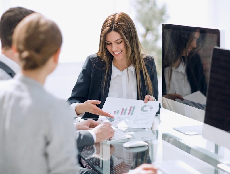 RAC – AGENTE E RAPPRESENTANTE DI COMMERCIO RAC – AGENTE E RAPPRESENTANTE DI COMMERCIO