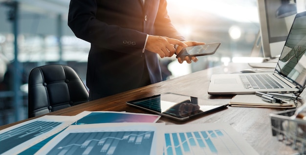 LA GESTIONE DEL TEMPO E L’AUMENTO DELLA PRODUTTIVITA’