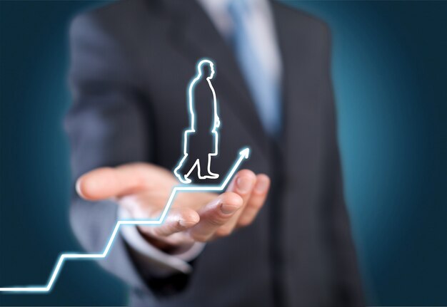 PUBLIC SPEAKING E CRESCITA PERSONALE PUBLIC SPEAKING E CRESCITA PERSONALE