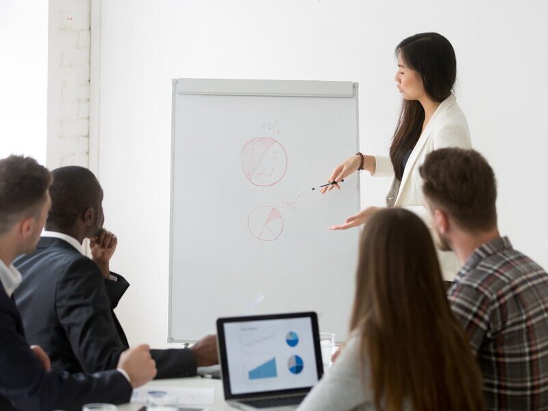 IVASS 60 ORE – PRIMA ISCRIZIONE AL R.U.I. SEZ. C SEZ. E SEZ. F