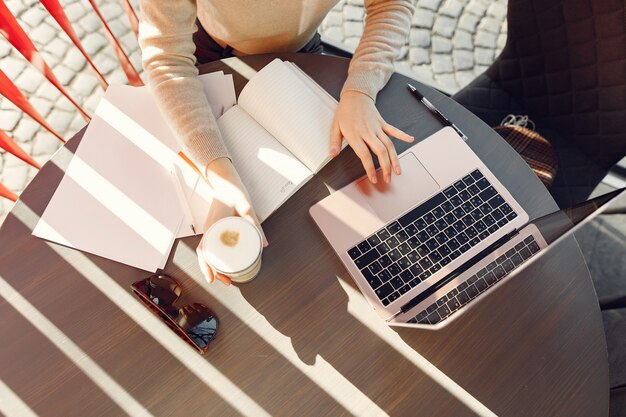 IL COPYWRITING EMOZIONALE