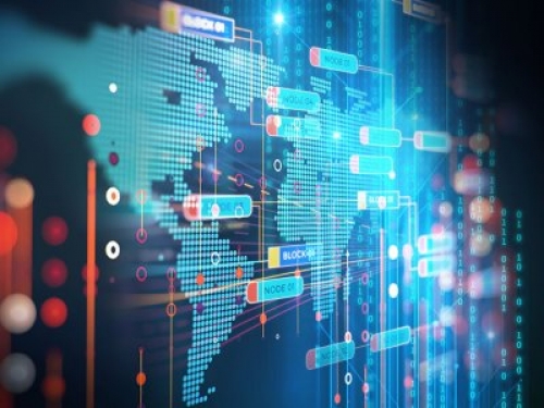 CORSO DI STUDI TRIENNALE IN MEDIAZIONE LINGUISTICA – INDIRIZZO SCIENZE STRATEGICHE, SICUREZZA NAZIONALE E INTERNAZIONALE CORSO DI STUDI TRIENNALE IN MEDIAZIONE LINGUISTICA – INDIRIZZO SCIENZE STRATEGICHE, SICUREZZA NAZIONALE E INTERNAZIONALE