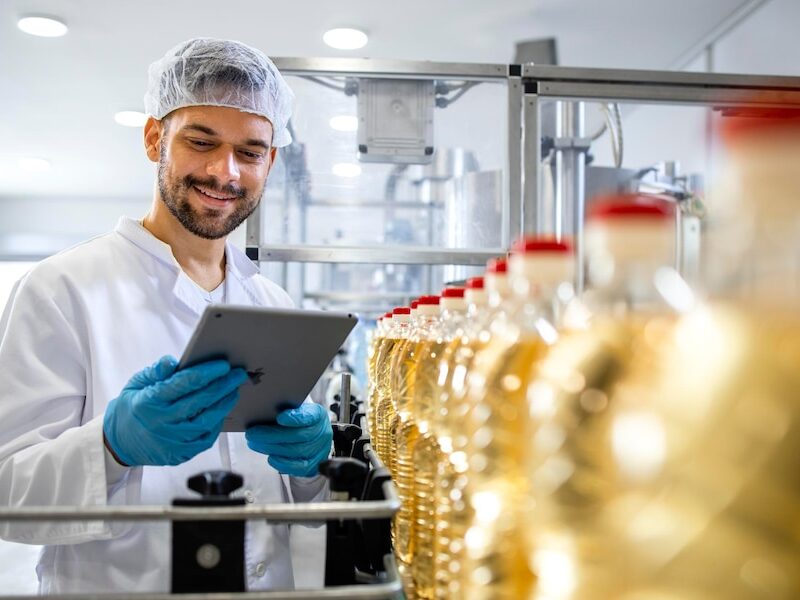 SMA/SAB – ABILITAZIONE ATTIVITA’ DI COMMERCIO NEL SETTORE MERCEOLOGICO ALIMENTARE DI SOMMINISTRAZIONE DI ALIMENTI E BEVANDE SMA/SAB – ABILITAZIONE ATTIVITA’ DI COMMERCIO NEL SETTORE MERCEOLOGICO ALIMENTARE DI SOMMINISTRAZIONE DI ALIMENTI E BEVANDE