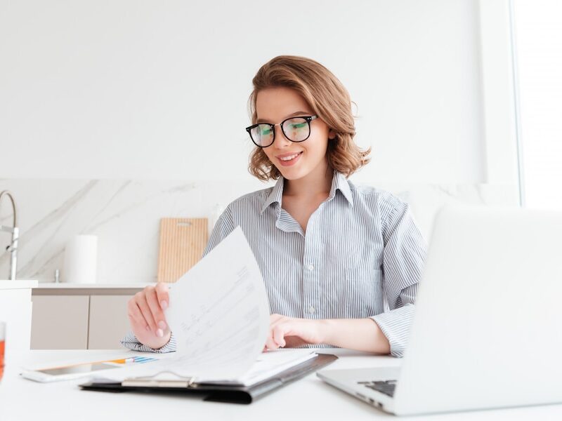 CERTIFICAZIONE INTERNAZIONALE DI ALFABETIZZAZIONE DIGITALE CERTIFICAZIONE INTERNAZIONALE DI ALFABETIZZAZIONE DIGITALE