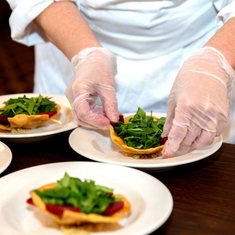 AGGIORNAMENTO ALIMENTARISTA RISCHIO 2 AGGIORNAMENTO ALIMENTARISTA RISCHIO 2