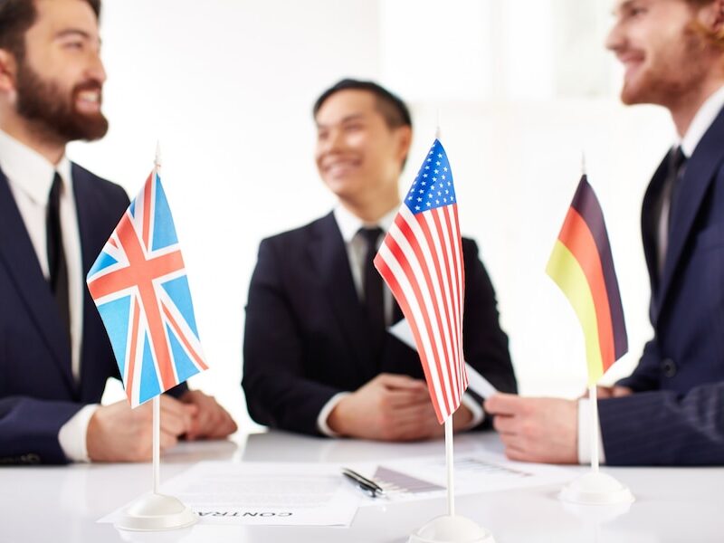 CORSO DI STUDI TRIENNALE IN MEDIAZIONE LINGUISTICA CORSO DI STUDI TRIENNALE IN MEDIAZIONE LINGUISTICA