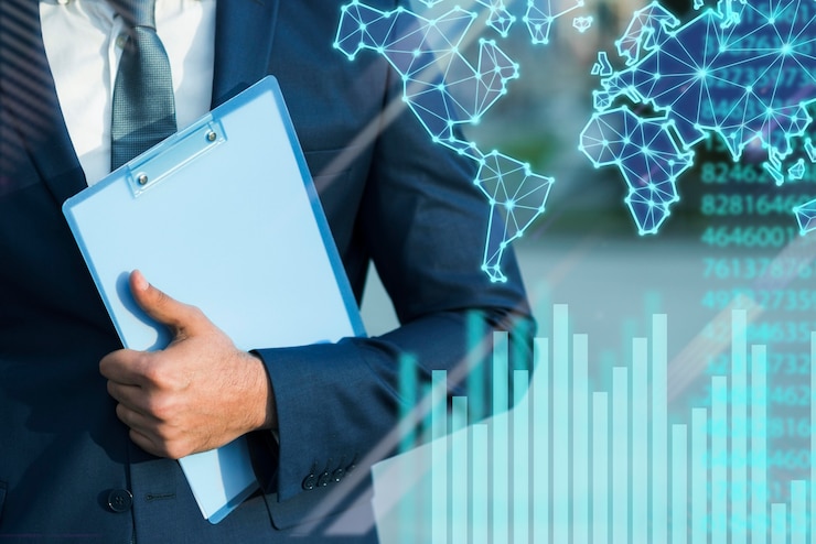 IUL – L-33 – ECONOMIA, MANAGEMENT E MERCATI INTERNAZIONALI 2023/2024 IUL – L-33 – ECONOMIA, MANAGEMENT E MERCATI INTERNAZIONALI 2023/2024