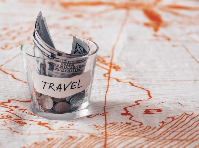 CRISIS MANAGEMENT NEL TURISMO